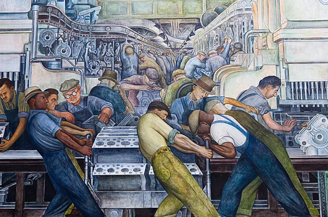 diego-rivera-l-homme-et-la-machine-detroit-detail
