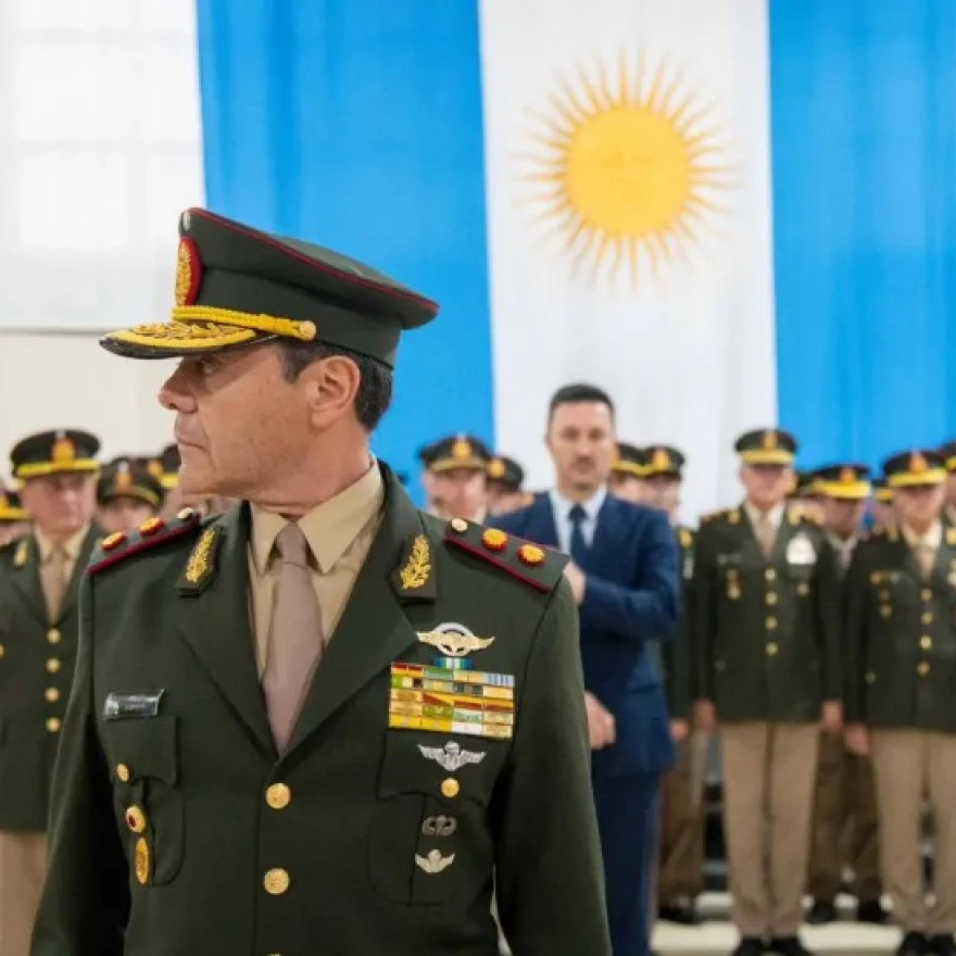 6923a09f9e366-screen-and-max-width480px_880_880!