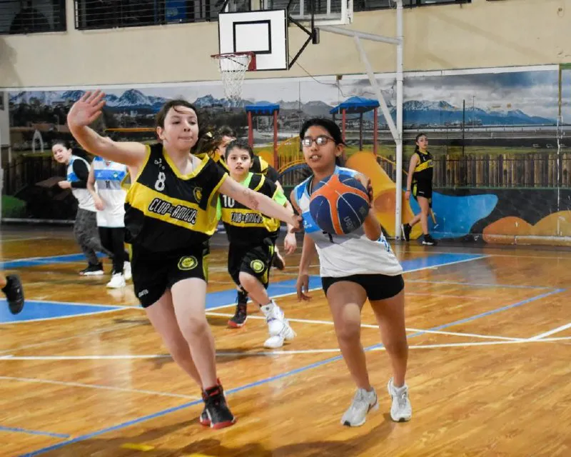 f400085c-35f7-4480-bfd8-dfdfe0aafe8e