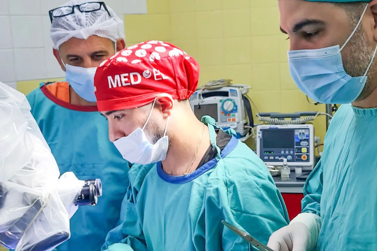 e410105a-24e5-45fe-9a05-c18174d010cf