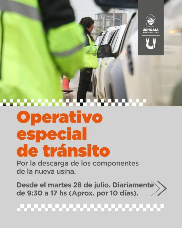 OPER-3