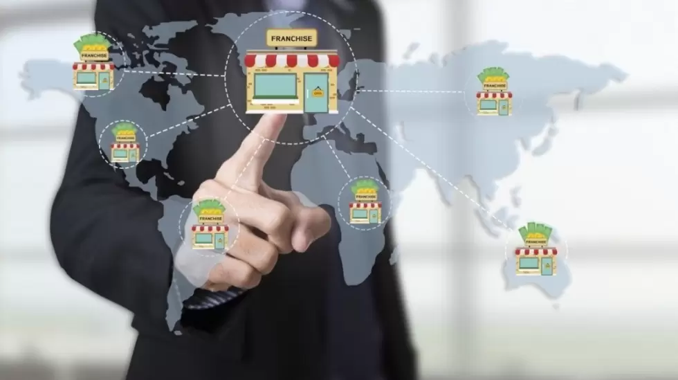 678d0a5c8e2ee__980x549