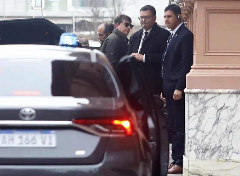 68bf2bf2c7464_798_586!