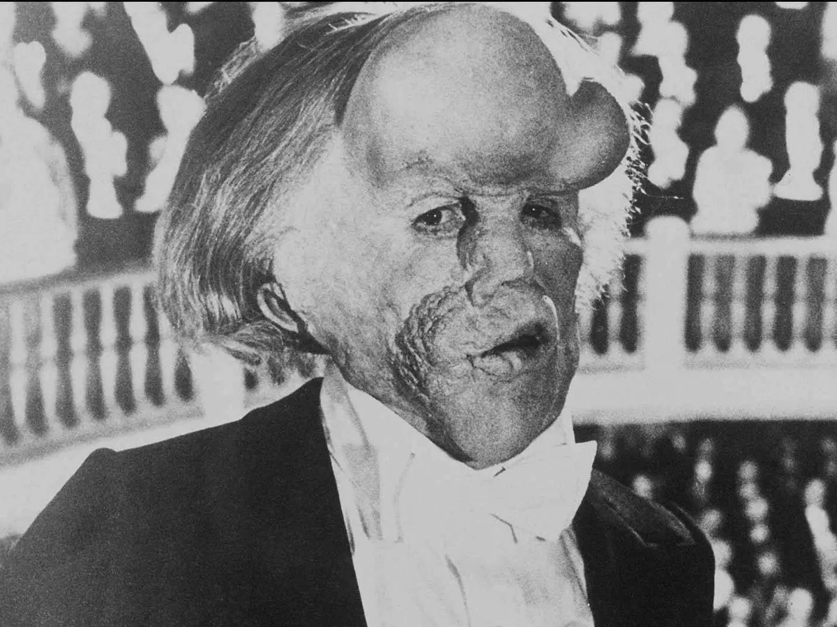 f.elconfidencial.com_original_7f5_20f_491_7f520f4913c666d16c6f926dca04c415