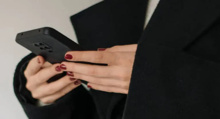 reclutar-whatsapp-768x416