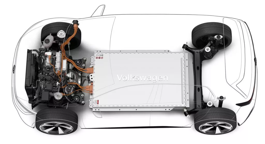 VW-ID-2-1024x558