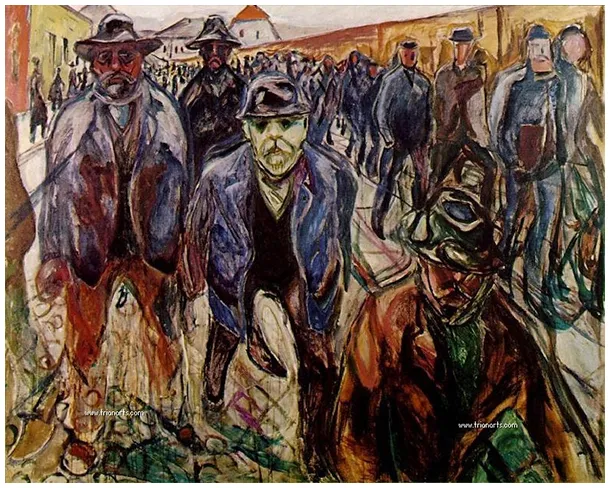 edward_munch_huelga