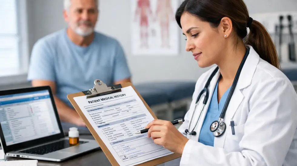 694ebb2dc572d__980x549 (1)