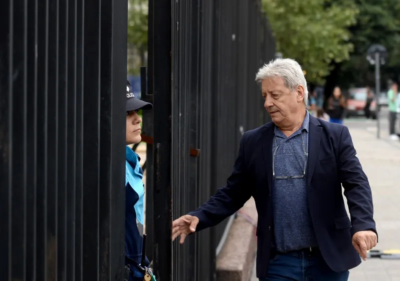 65e72ac3bb1dd_798_561!