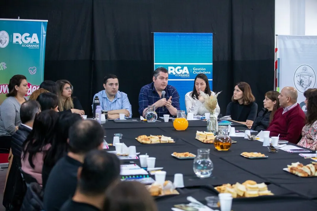 ESTUDIANTESP-1068x712