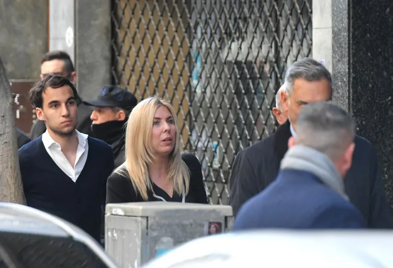 6315f4cc31648_798_544!