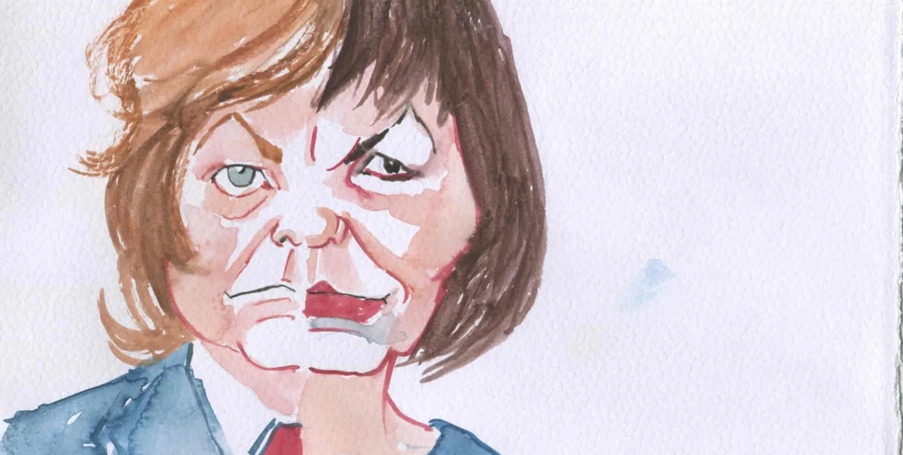 UzoeIgTZj_1300x655__1