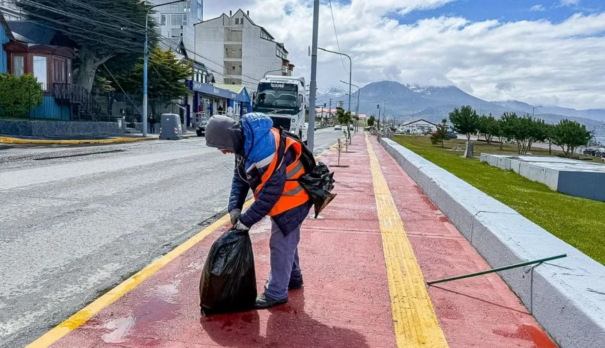 20251226175337_photo-5078243566018038801-y