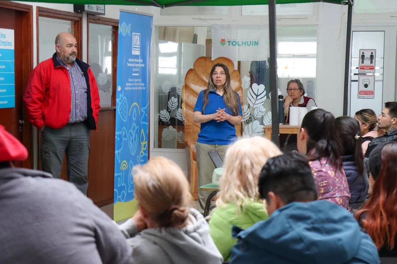 multimedia.normal.a80624128f910dd0.bm9ybWFsLndlYnA=