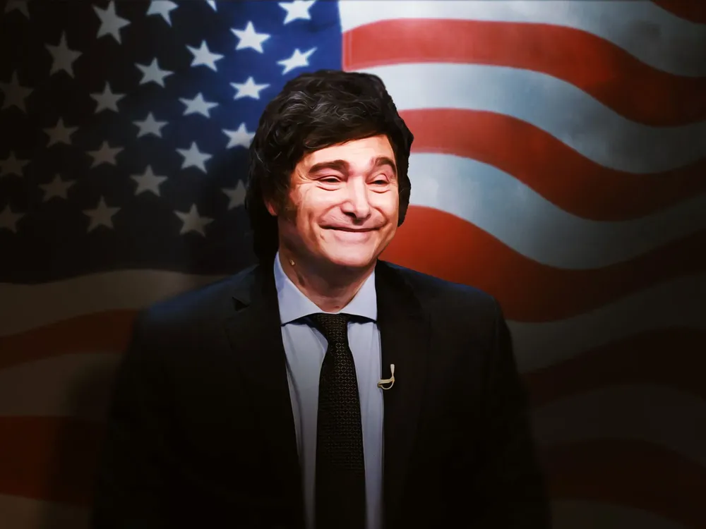 KZVEV23LWZEQFMDZVIBFC2E5GM