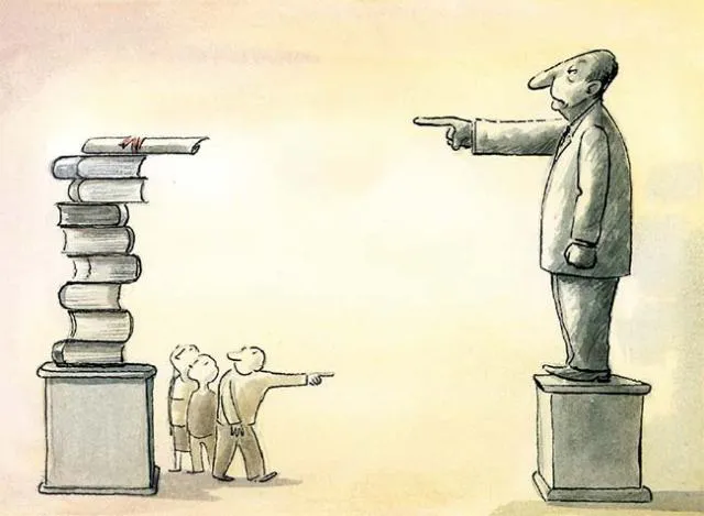 01-neoliberalismo-1