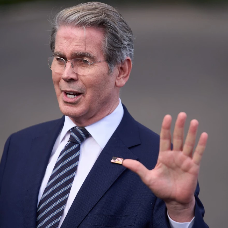 68fabe9c05603-screen-and-max-width480px_880_880!