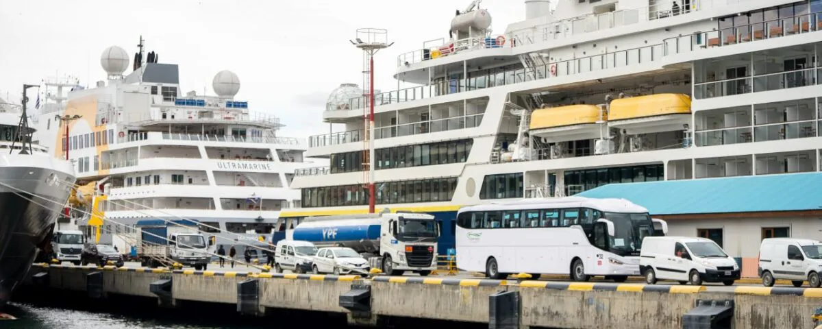 5118616129751419746-1200x480