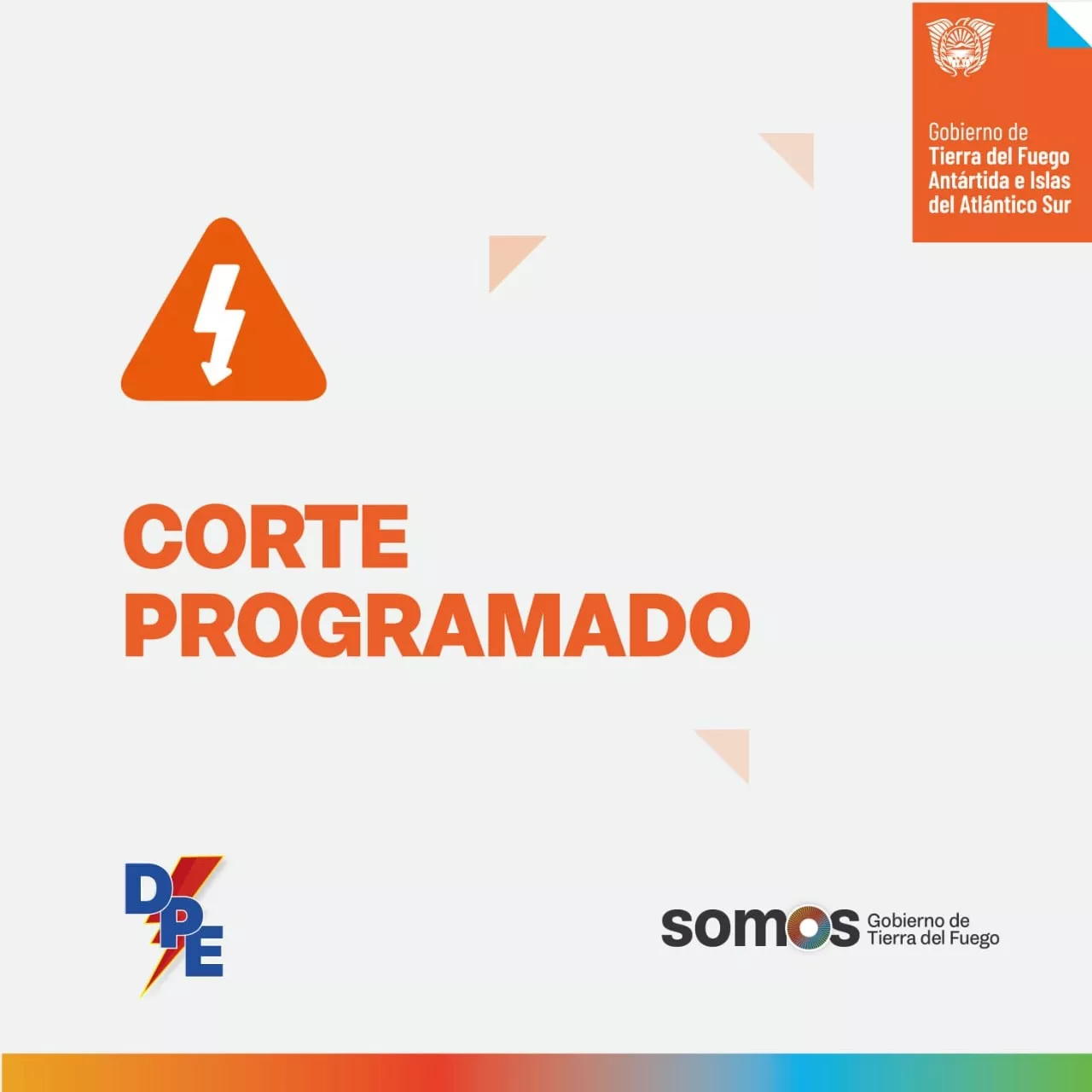 2A2DB28B-4255-49F0-837B-75EC0D71E28B