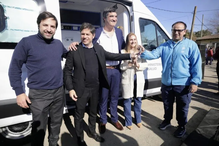 brandsen.jpeg_140025018