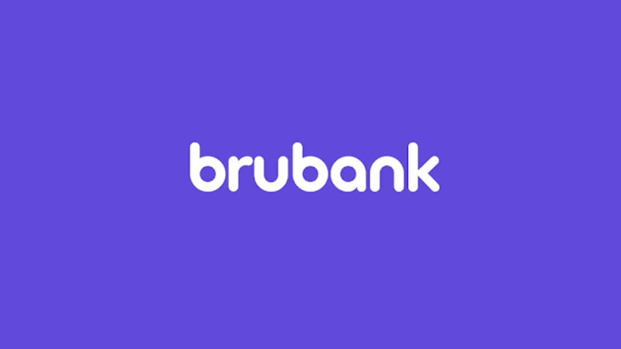 brubank-principal-1280x720