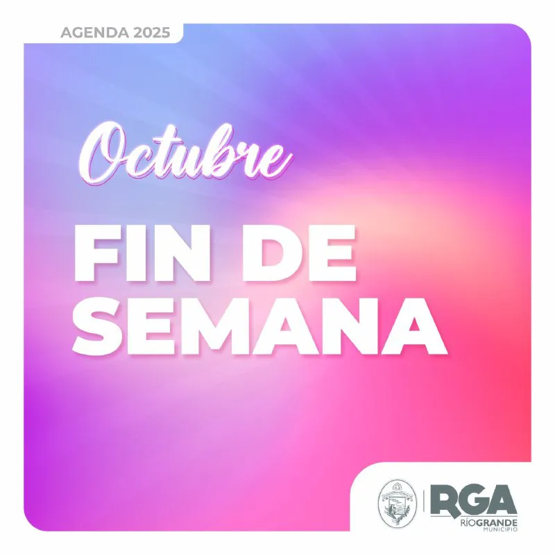 547392f7-4d9a-4805-a797-d03c24afed88