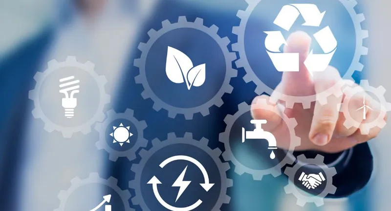 coordinacion-actividades-empresariales