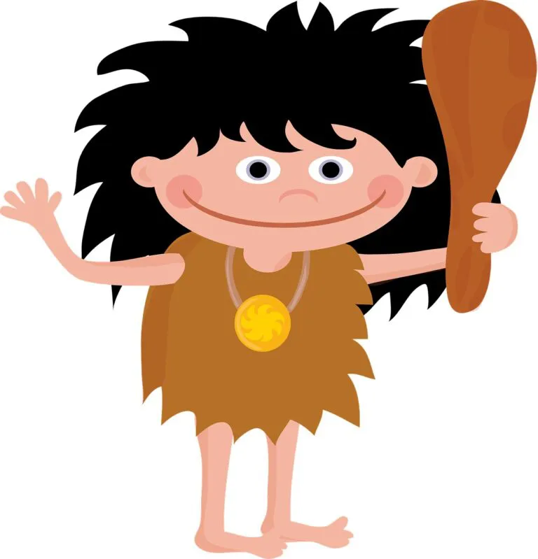 Caveman-Grafica-Cesky-Pixabay-768x799