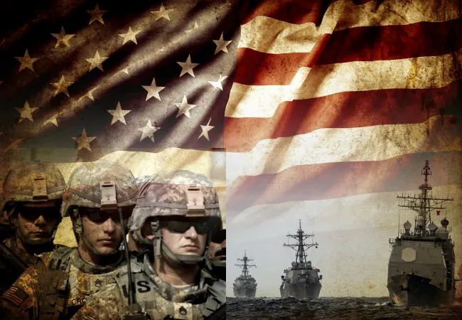 eeuu_belica_0