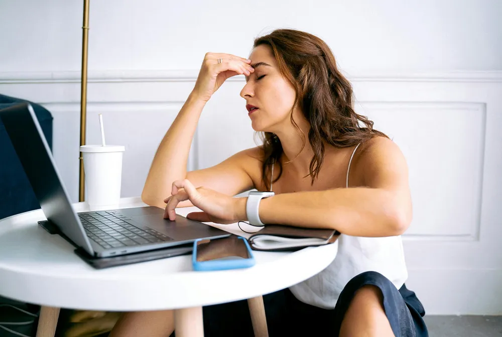 creatividad-descanso-sueno-salud