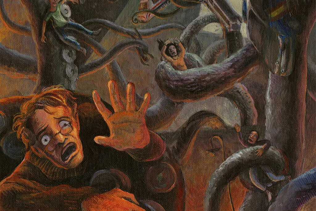 15859978682356-1024x683