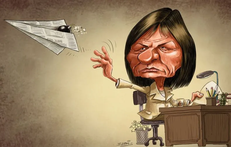 multimedia.normal.a935397c4deaa98f.NjYzNDU5anBnX25vcm1hbC53ZWJw