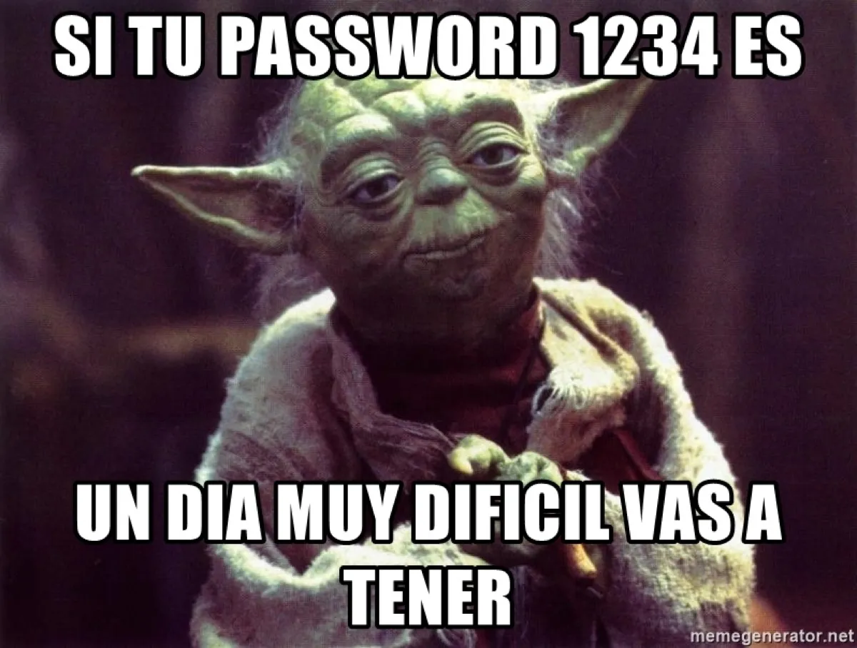 pasword-5