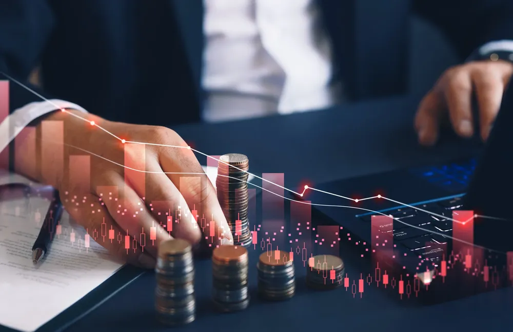 Blog-Veraces-Diciembre-Economia-y-financiacion-2023-scaled