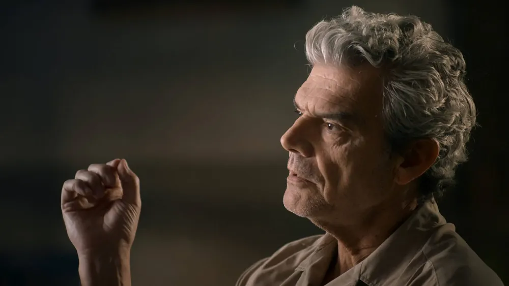 Traslados-still-7-scaled