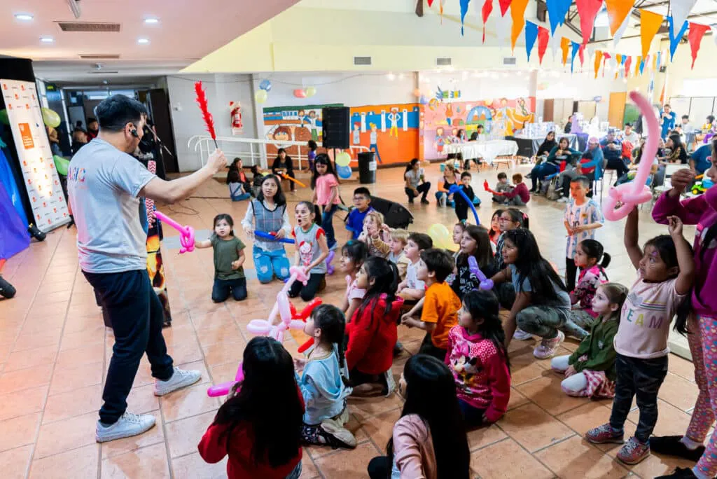 7b071485-37fe-451e-aa14-c064c5564602-1024x684