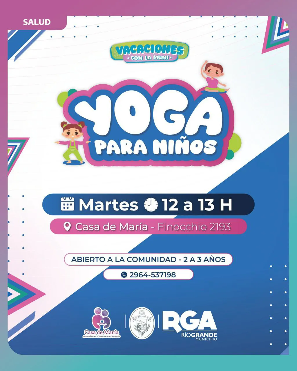 IMG_20260111_153426_087