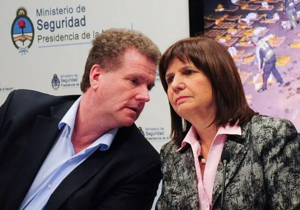 imagen_54480