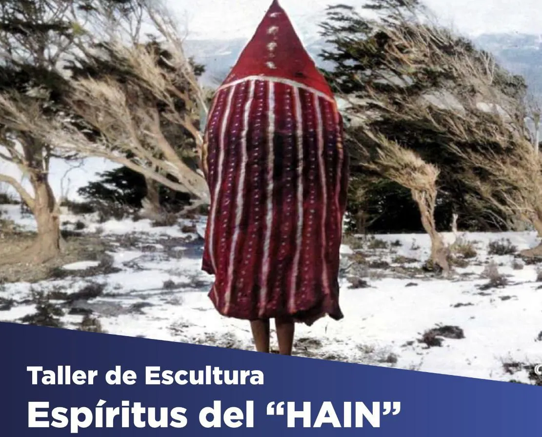 photo_4947547114196545485_y-e1729437042295