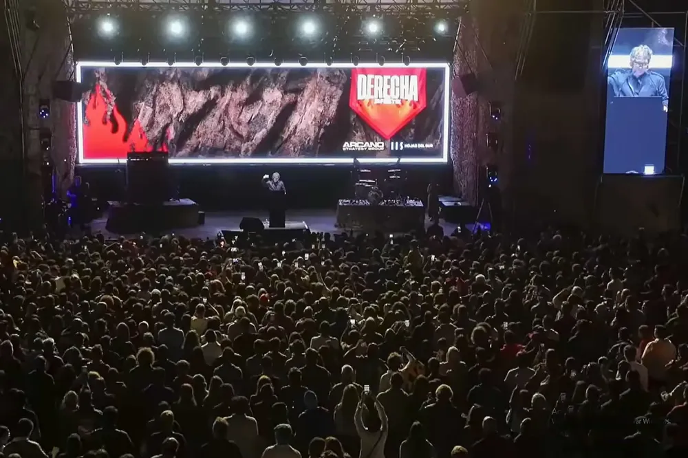 HQDQKRA3PJH2FPYE7ENR3V55UU