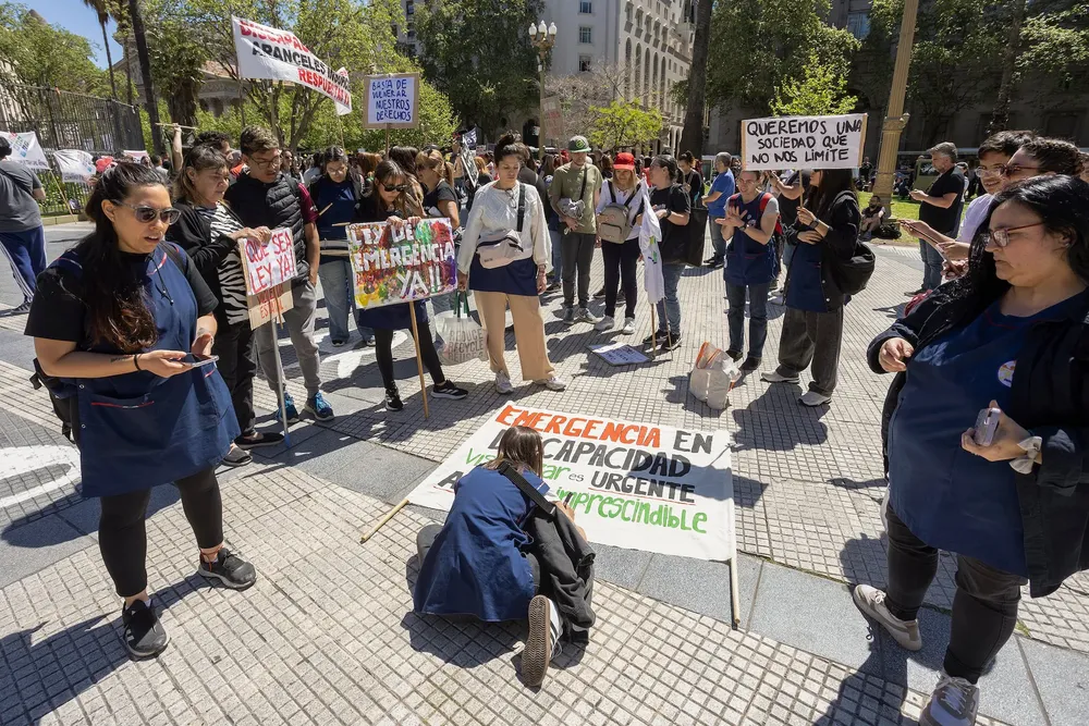 MFTGMMTDGQ2TIOJWGYZGEM3BGQ