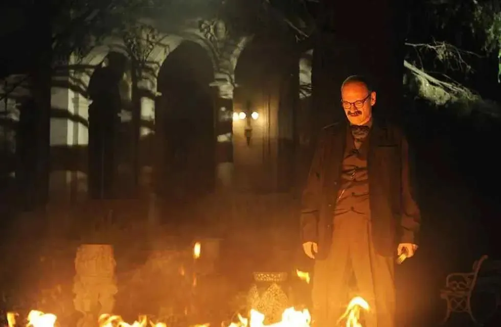 3N2WA2AD3JCMJBX27QROXNUBVA