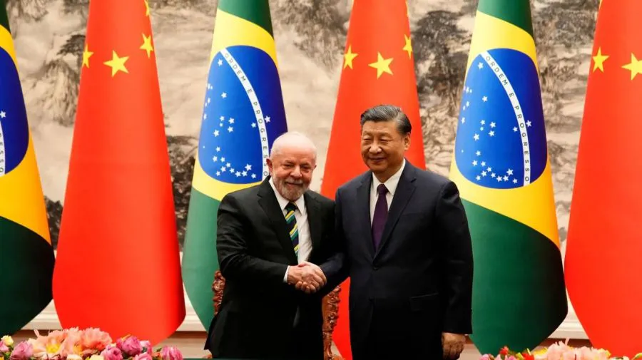 xi-jinping-inicia-visita-oficial-a-lula-despues-de-la-cumbre-del-g20-1912770