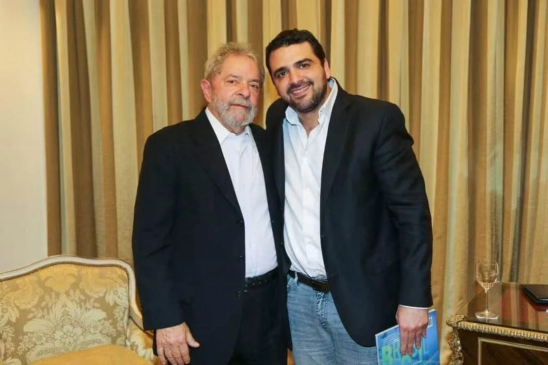 Vuoto-Lula