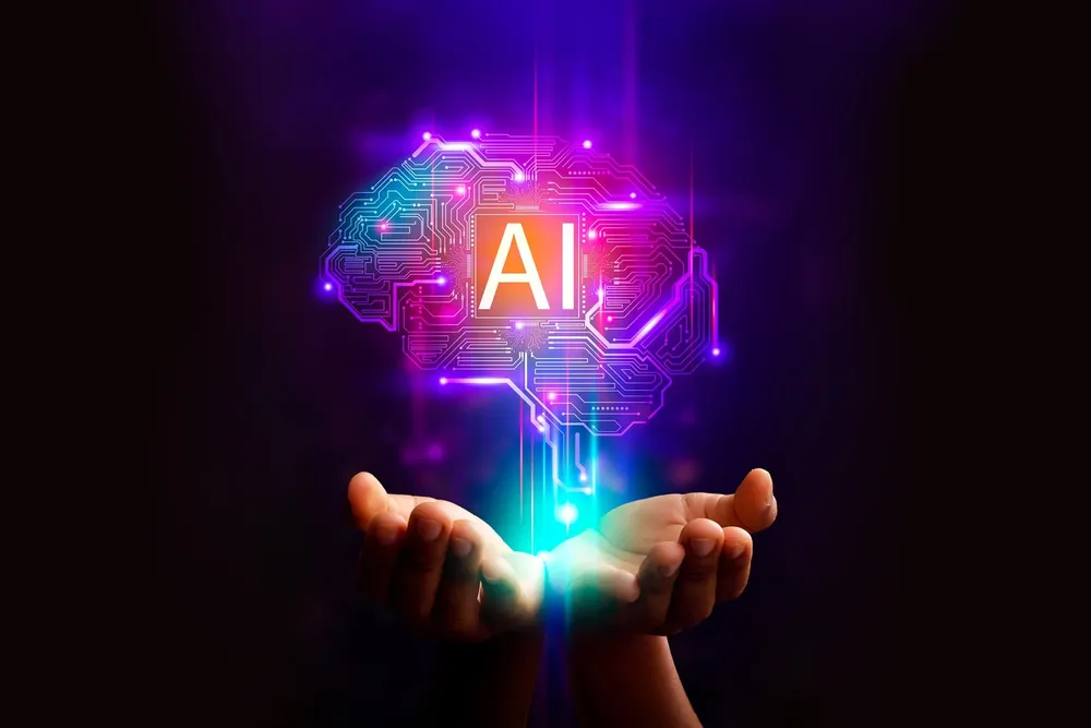 1691761141-artificial-intelligence-tools-0823-g1483224488copy