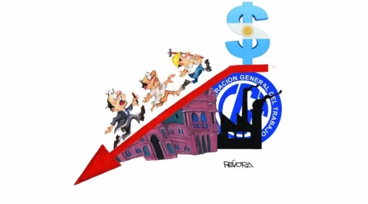 revora_bono_e_inflacixn_1.jpg_1926640815