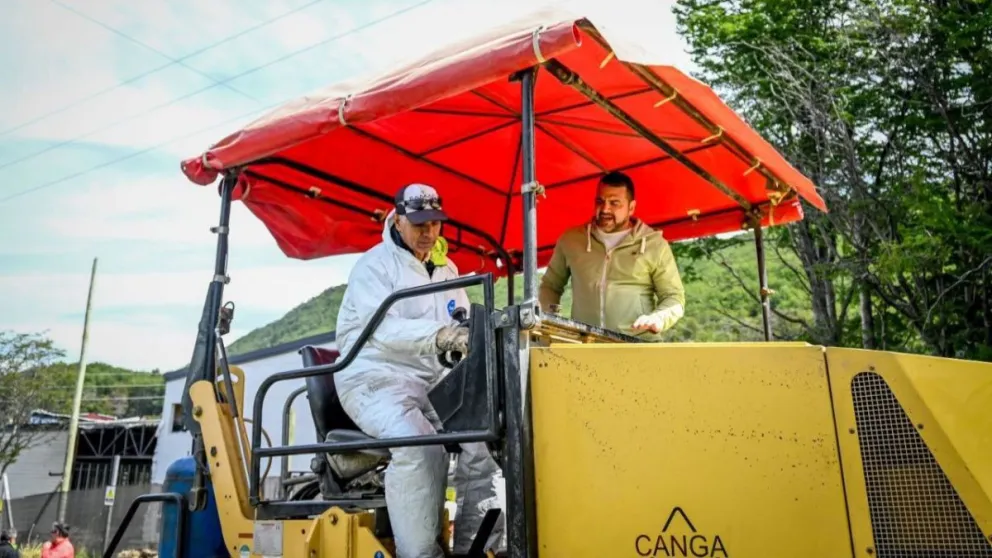 md - 2024-11-26T201205.936