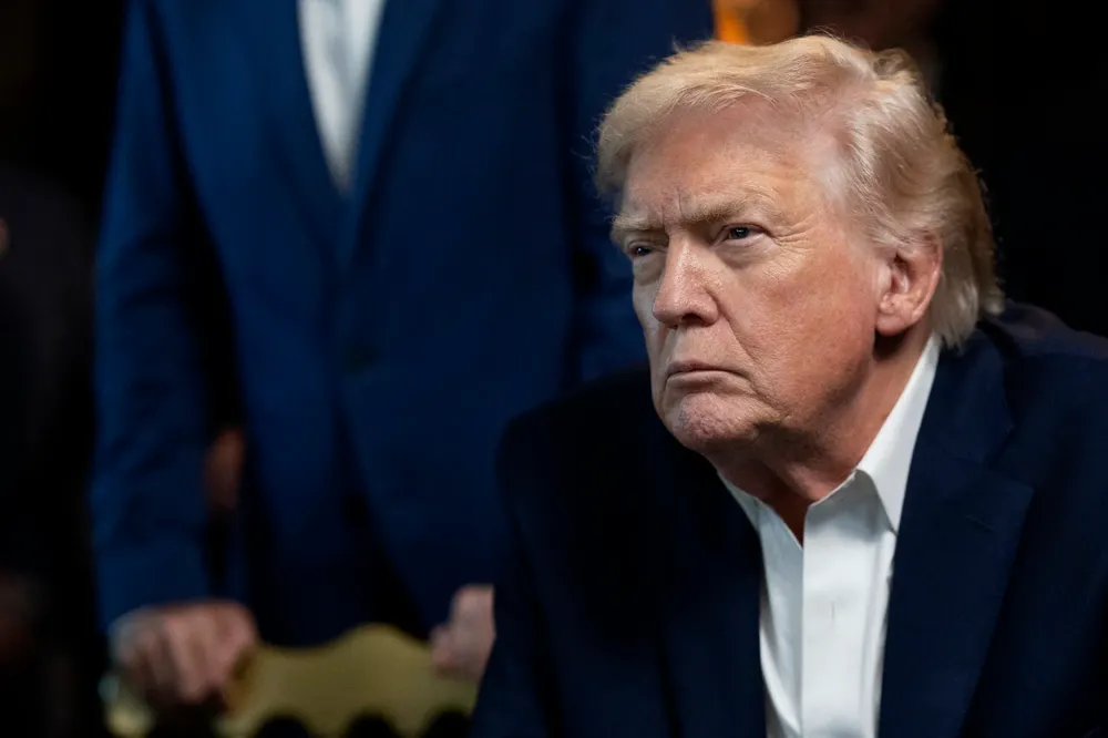 UK5AO433M5AENCD6PGIKNMKQRA