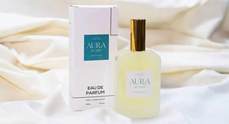 aura-perfume-liderazgo-768x416