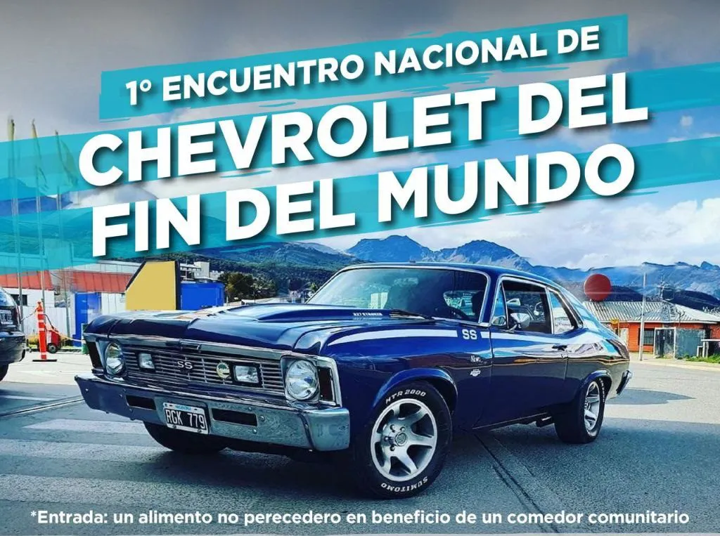 photo_4929657261148712514_y-1-e1728942284110